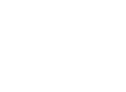 (Snoddy)