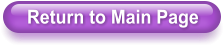 Return to Main Page