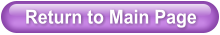 Return to Main Page